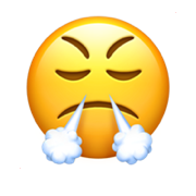 Let Me Emoji That For You