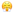 Let Me Emoji That For You