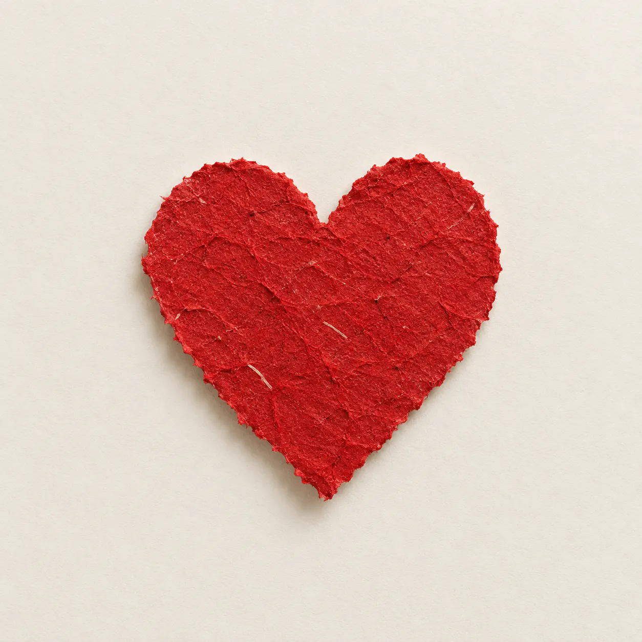 Send a postcard.in
