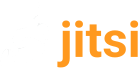 Jitsi