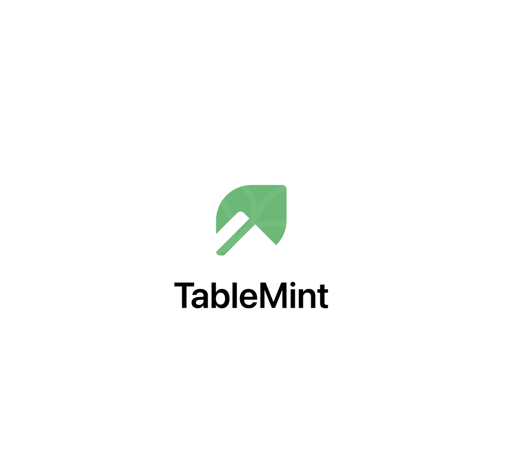 Tablemint 미디어 2