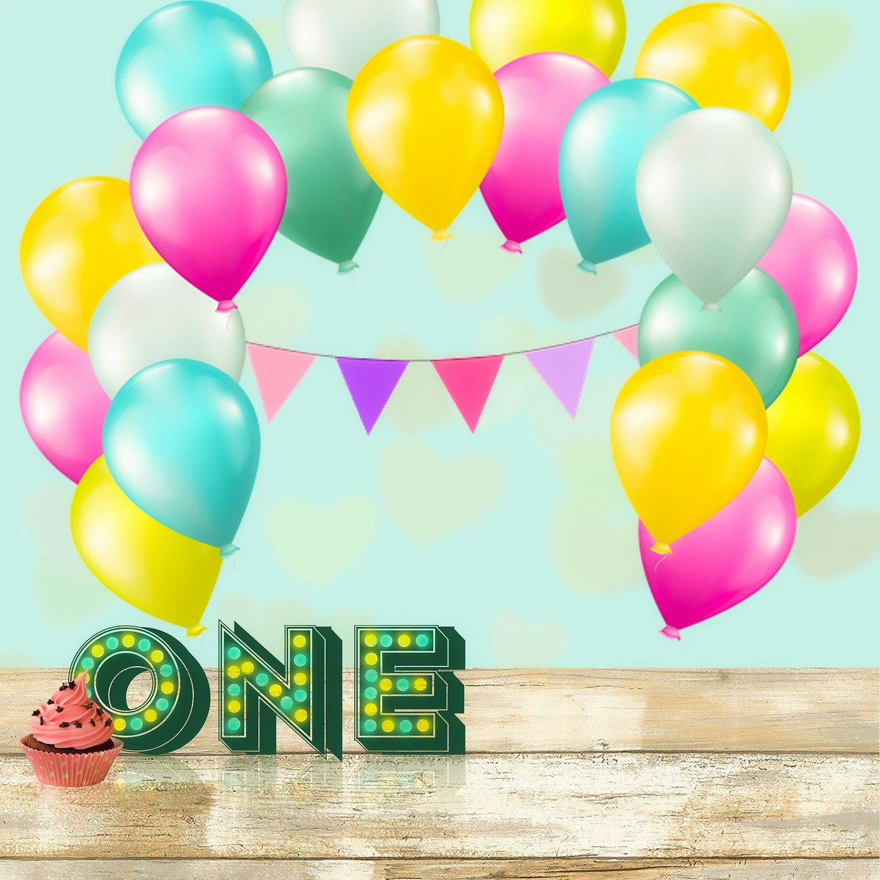 Sadguru Catering Services 