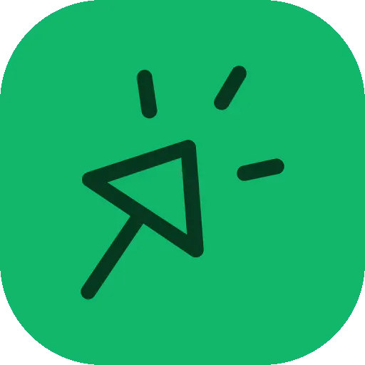 traffiklist.com