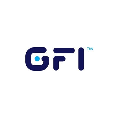 GFI KerioControl