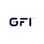 GFI KerioControl