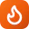 Memegician logo