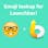 Emoji Lookup for LaunchBar