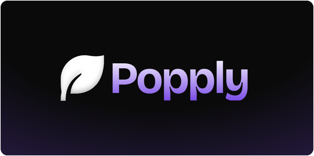 Popply library gallery image