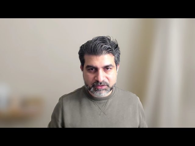 Noodle Seed gallery image