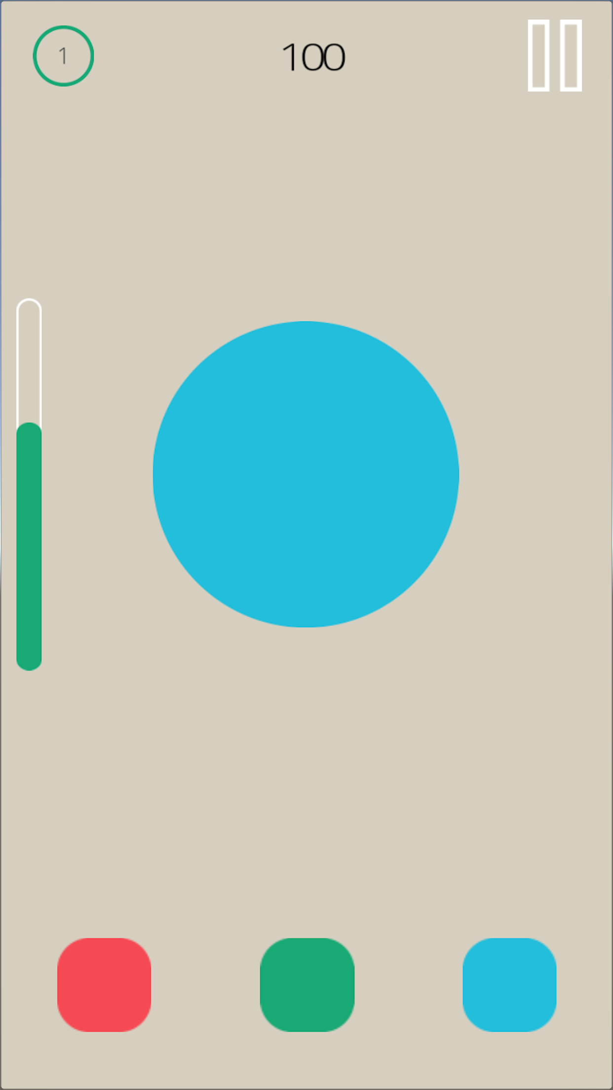 PuzzColor gallery image