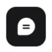 EngageDock AI Pro product banner