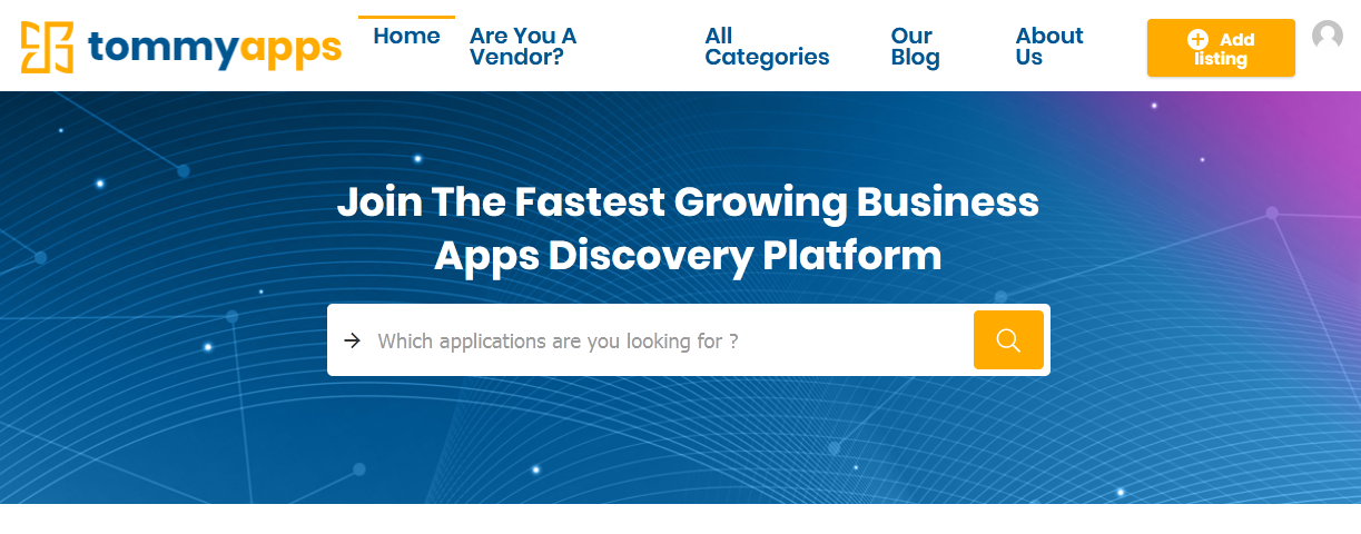 2020 Best WordPress Slider Plugins