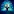 SocialConductor.AI for YouTube Creators
