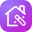Roomagic