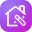 Roomagic logo