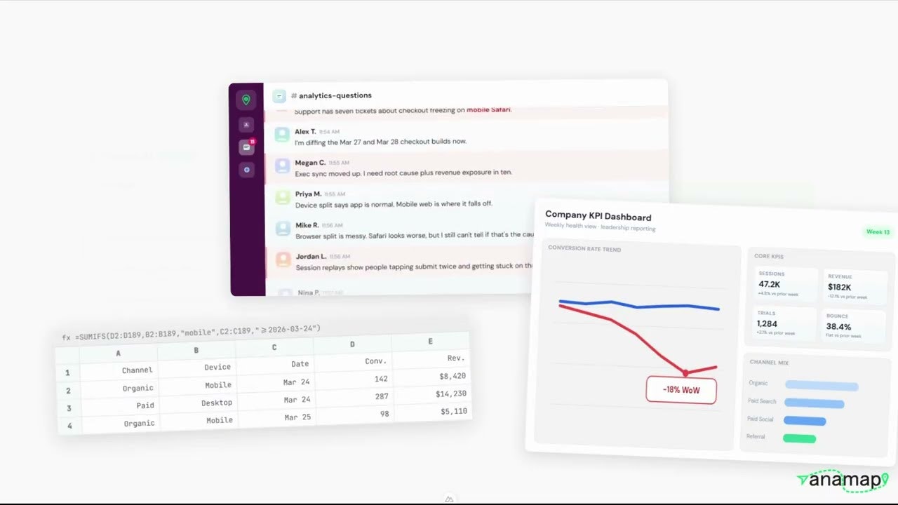 Anamap gallery image