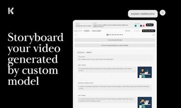 Knowlify gallery image