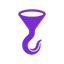 ConvertHook