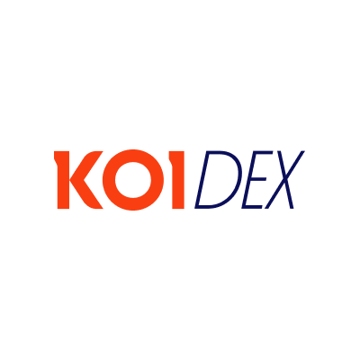 Koidex