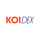 Koidex