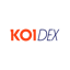 Koidex