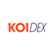 Koidex