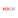Koidex