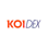 Koidex