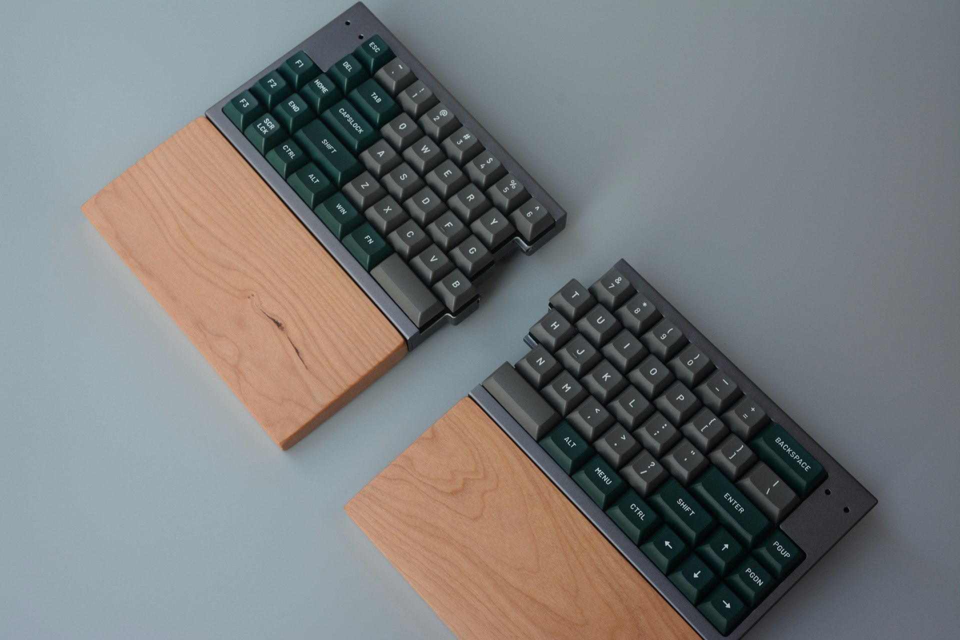 AlgeBoard media 6