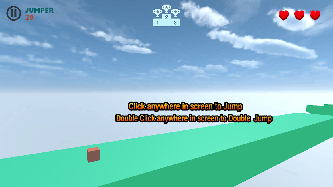 Jumper gallery image