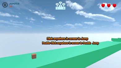 Jumper gallery image