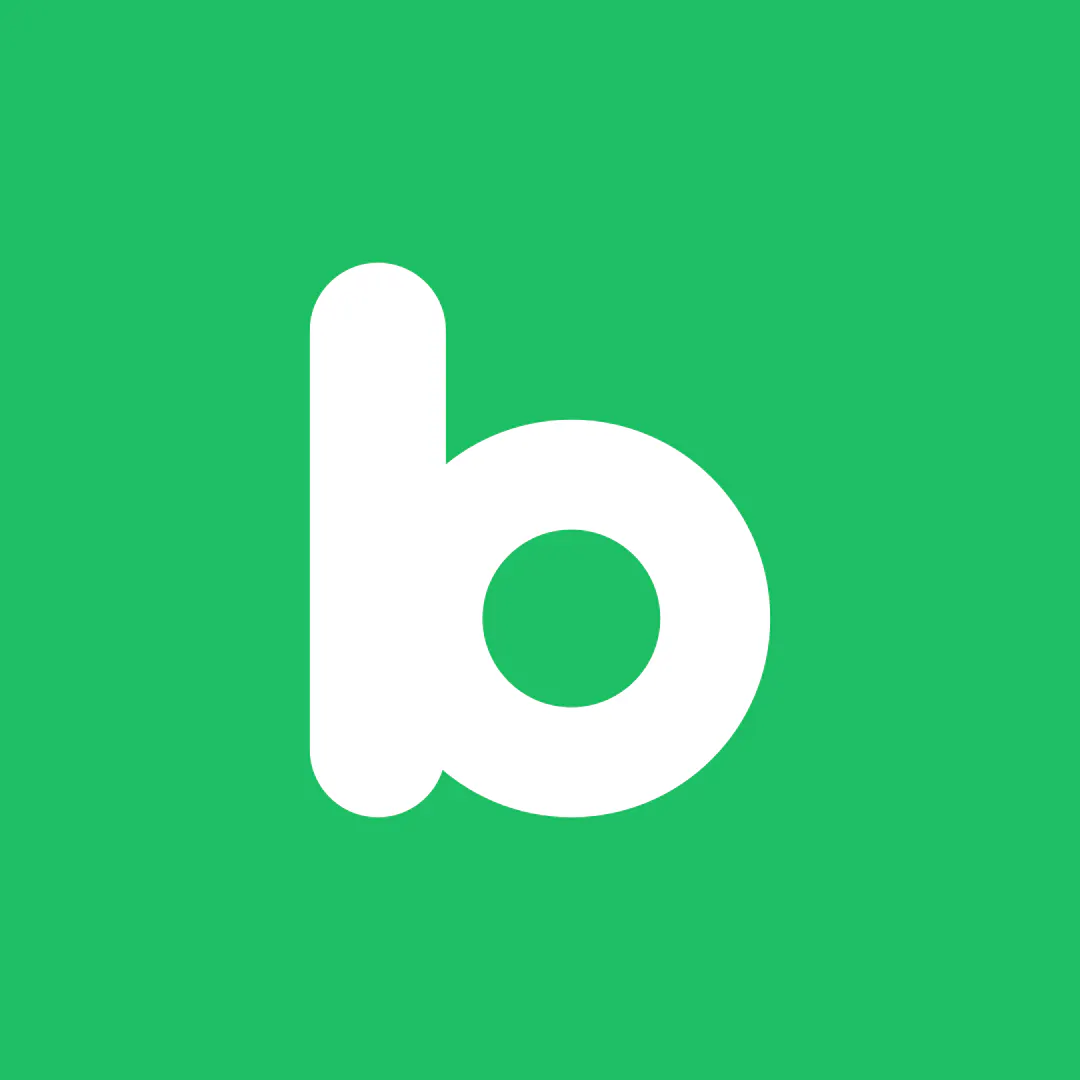 Byrah