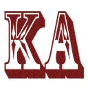 Kodealam logo