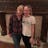 Anna Faris is Unqualified - Britt Robertson