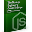 The Node.js Engineer's Guide to Stripe