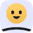 Moodline 4