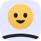 Moodline 4