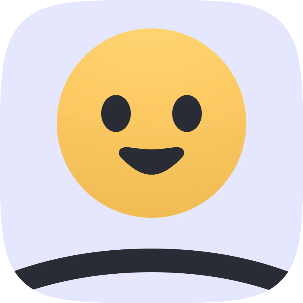 Moodline 4