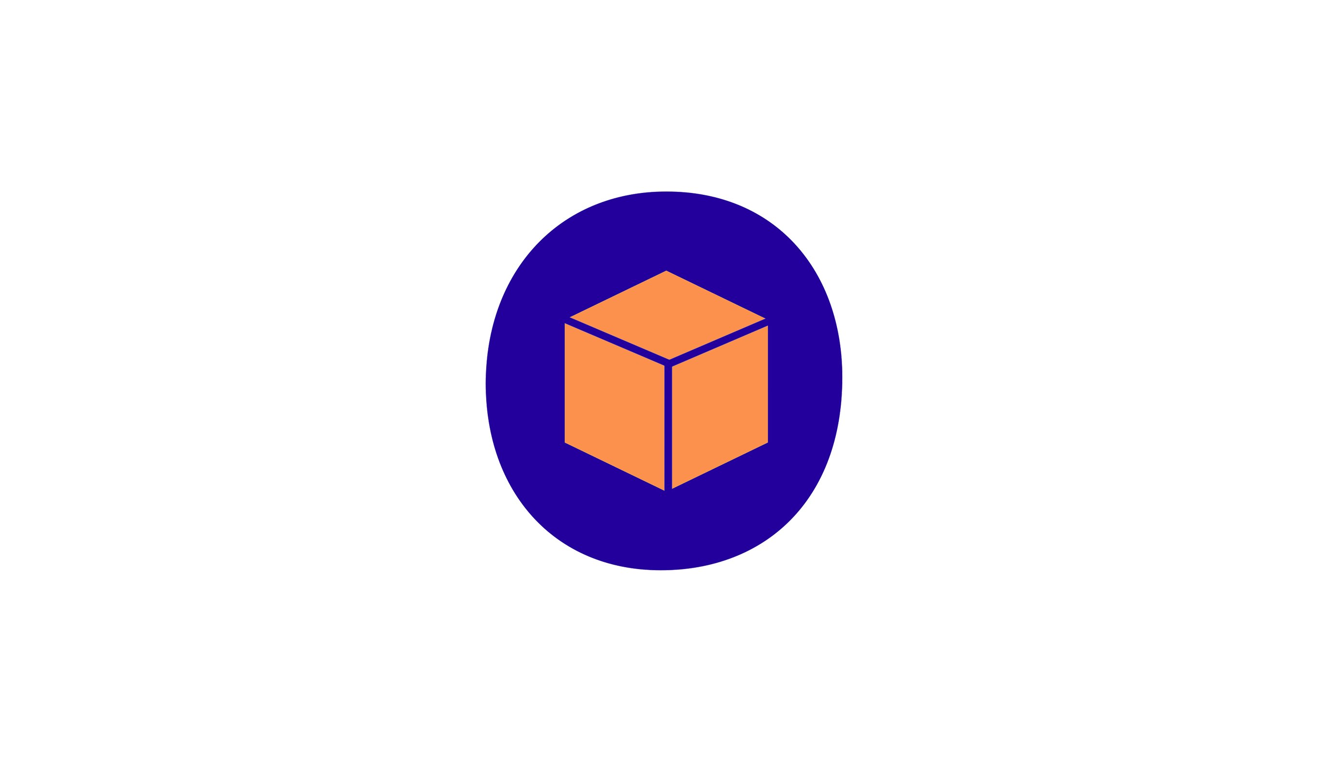 TOB