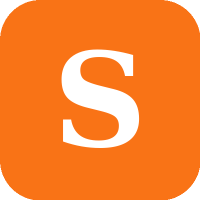 Soloist — Freelance Portal