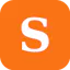 Soloist — Freelance Portal