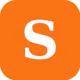 Soloist — Freelance Portal