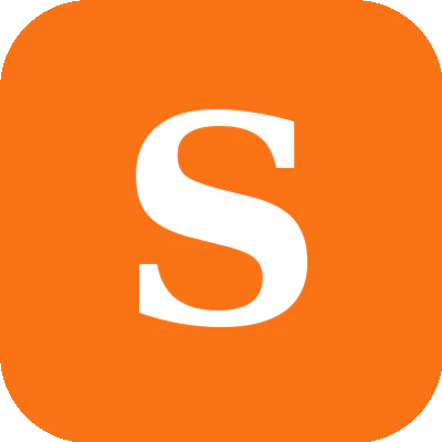 Soloist — Freelance Portal