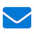 Snapmail.cc