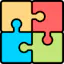 Word Search Puzzle