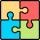 Word Search Puzzle