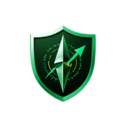 Coin Copilot logo