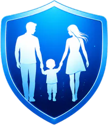 Life Guardian 24/7