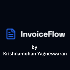 InvoiceFlow