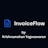 InvoiceFlow